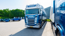 20260510-Kempen--00260